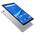 Lenovo Tab M10