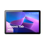 Tablet bis 150 Euro