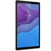 Lenovo Tab M10 HD (2nd Gen) Vergleich