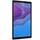 Lenovo Tab M10 HD (2nd Gen)