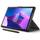 Lenovo Tab M10 Plus