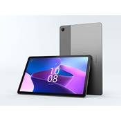 Lenovo Tab M10 Plus (3. Gen) 2023
