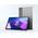 Lenovo Tab M10 Plus (3. Gen) 2023