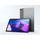 Lenovo Tab M10 Plus (3. Gen) 2023