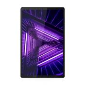 Lenovo Tab M10 Plus 