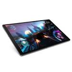 Lenovo Tab M10 FHD