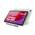 Lenovo Tab M11