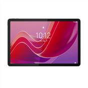 Lenovo Tab M11 ZADB0034SE Vergleich
