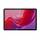 Lenovo Tab M11 ZADB0034SE
