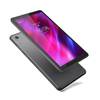 Lenovo Tab M7