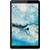 Lenovo Tab M8