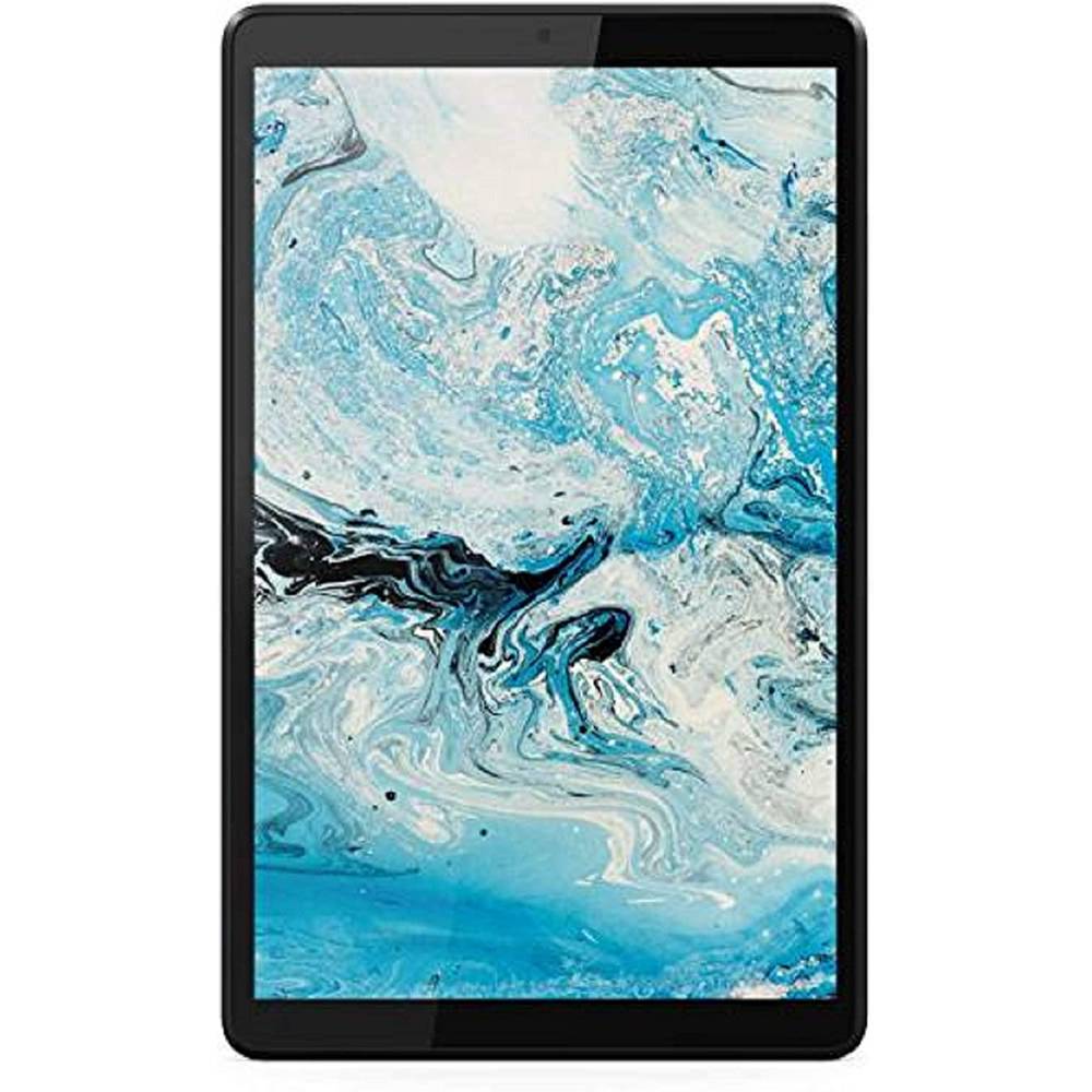 Wunderschone 8 Zoll Tablet Test Bilder