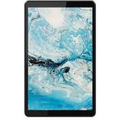 Lenovo Tab M8 HD (Gen 2) Vergleich