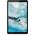 Lenovo Tab M8 HD (Gen 2)