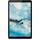 Lenovo Tab M8 HD (Gen 2)