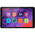 Lenovo Tab M8 HD
