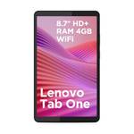 Lenovo Tab One