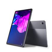 Lenovo Tab P11 Vergleich