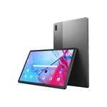 Tablet 11 Zoll