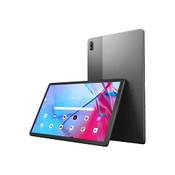 Lenovo Tab  P11 5G