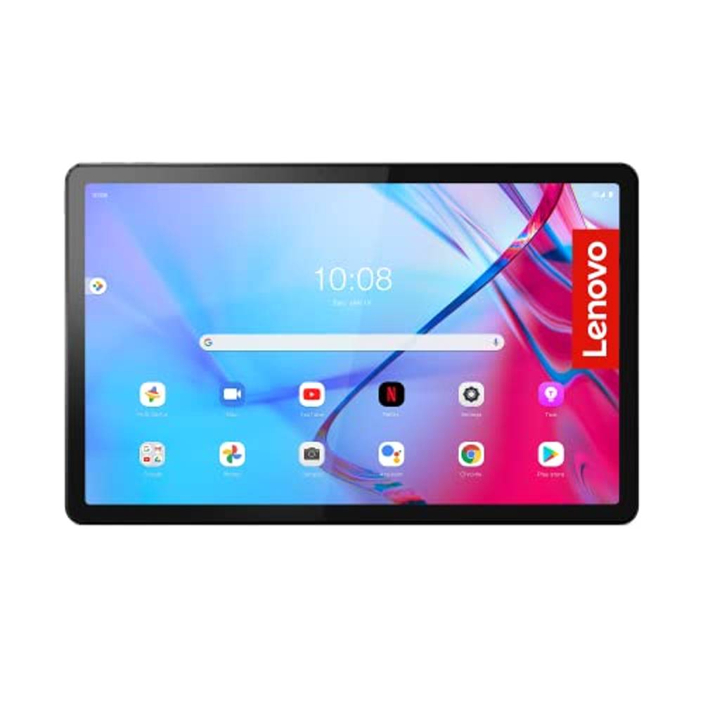 Lenovo Tablet Test & Vergleich » Top 17 im Januar 2024