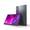Tablet bis 400 Euro