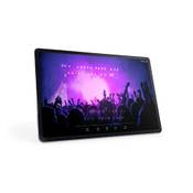 Lenovo Tab P11 Pro Vergleich