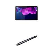 Lenovo Tab P11 Vergleich