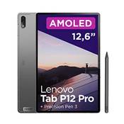 Lenovo ‎Tab P12 Pro Vergleich