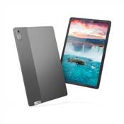 Lenovo Tab P12 Vergleich