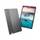 Lenovo Tab P12
