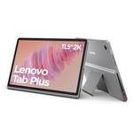 Tablet bis 300 Euro