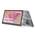 Lenovo Tab Plus TB351FU