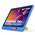 Lenovo Tab Tablet