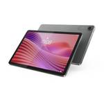 Lenovo Tab ZAEH0113DE