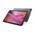 Lenovo Tab ZAEH0113DE