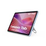 Lenovo Tab 10.1