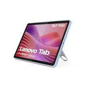 Lenovo Tab 10.1 Vergleich