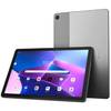 Tablets unter 200 Euro