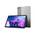 Lenovo Tablet M10 (3. Gen)