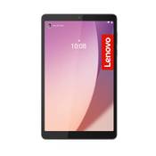 Lenovo TB300FU Vergleich