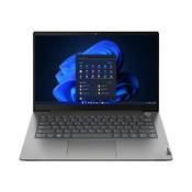 Lenovo ThinkBook 14 G4 21DK000AGE