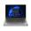 Lenovo ThinkBook 14 G4 21DK000AGE