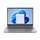 Lenovo ThinkBook 14 G6