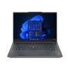 Lenovo ThinkBook Plus G6 Rollable