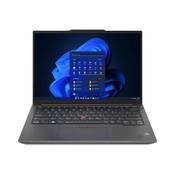 Lenovo ThinkBook Plus G6 Rollable