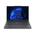 Lenovo ThinkBook Plus G6 Rollable