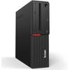 Lenovo ThinkCentre M700 SFF