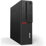 Lenovo ThinkCentre M700 SFF