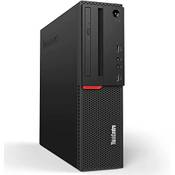 Lenovo ThinkCentre M700 SFF